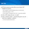 Slide24